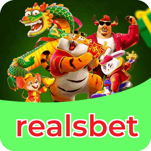 Promoções e bônus exclusivos da realsbet