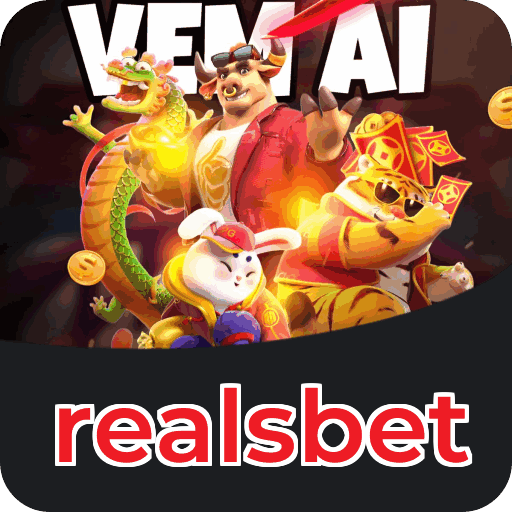 Streaming 4K no cassino ao vivo da realsbet