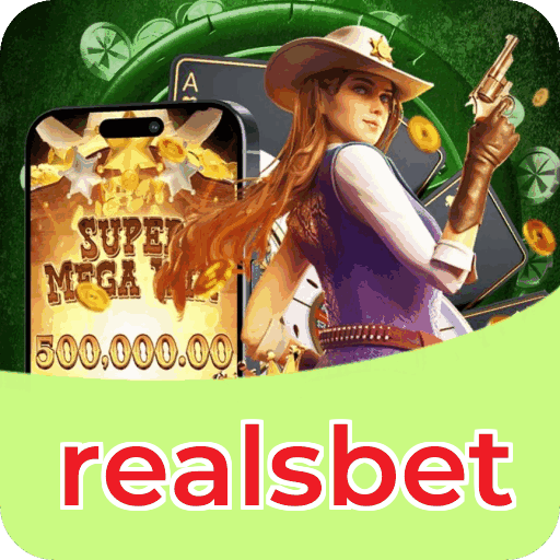 Instalação iOS realsbet