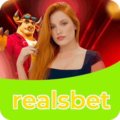 Interface realsbet
