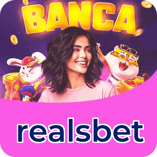 Equipe de suporte ao cliente da realsbet
