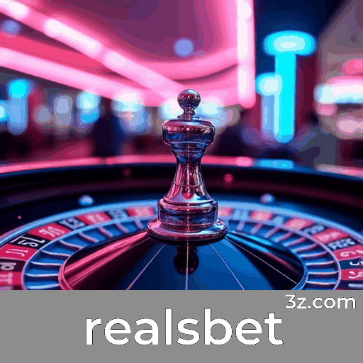 Realsbet: Experimente o Jogo Crash com Altos Retornos!