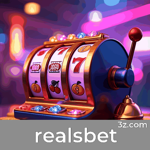 Arquitetura Nuvem e Segurança de Elite na Realsbet