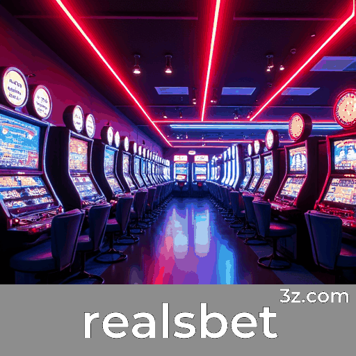 Bônus Verdadeiro no Realsbet: Recompensas Fiáveis e Autênticas