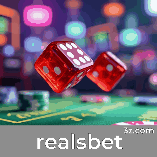 Bônus Verdadeiro no Realsbet: Recompensas Fiáveis e Autênticas