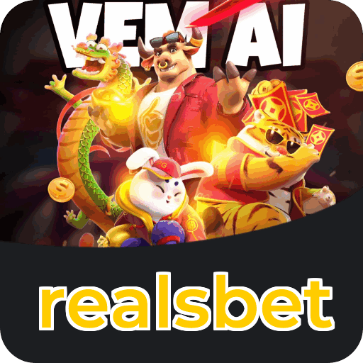 Acessar jogos e bônus no APK