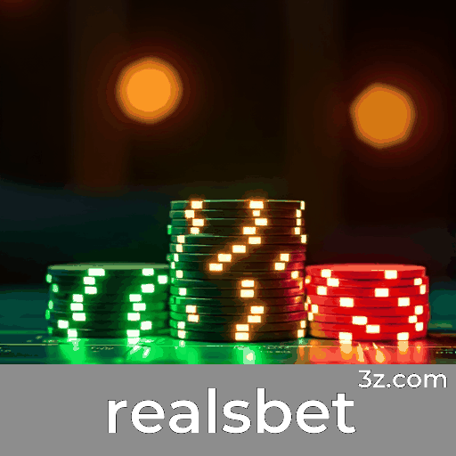 Realsbet App: Benefícios Exclusivos e Recompensas Únicas