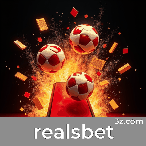 Realsbet: Segurança e Facilidade para Usuários Brasileiros