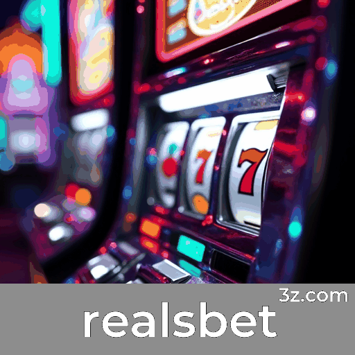 Ofertas Exclusivas RealsBet para Usuários Brasileiros