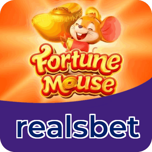 Baixar APK realsbet