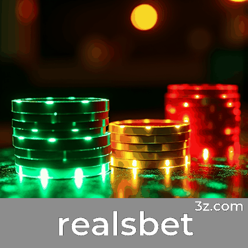 Arquitetura Nuvem e Segurança de Elite na Realsbet