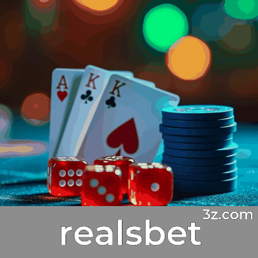 Análise Esportiva Profissional com Foco no Futebol Brasileiro na realsbet