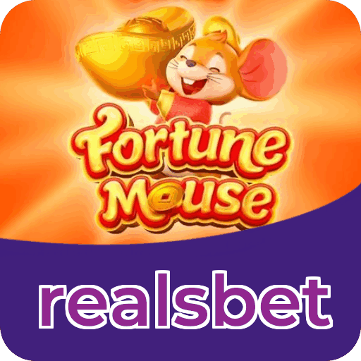 Fortune Tiger - Slot com RTP 96.81%