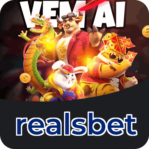 Jogos com maior RTP na realsbet
