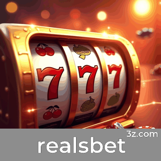 Ofertas Exclusivas RealsBet para Usuários Brasileiros