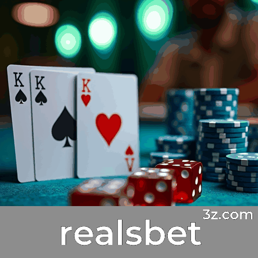 Realsbet App: Benefícios Exclusivos e Recompensas Únicas