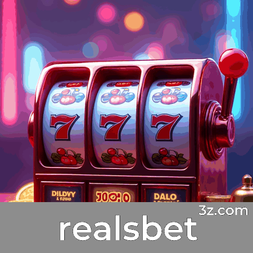 Realsbet App: Benefícios Exclusivos e Recompensas Únicas