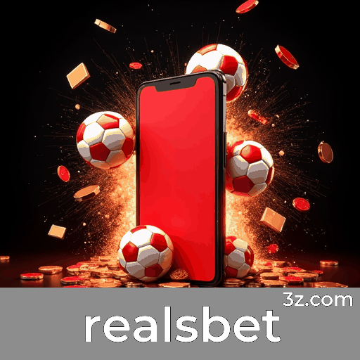 Realsbet App: Benefícios Exclusivos e Recompensas Únicas