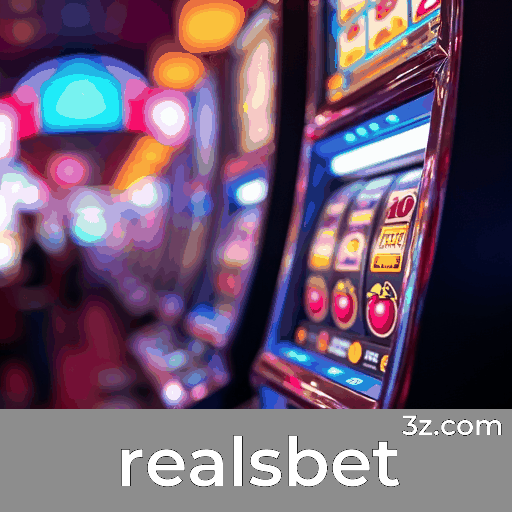 Análise Esportiva Profissional com Foco no Futebol Brasileiro na realsbet