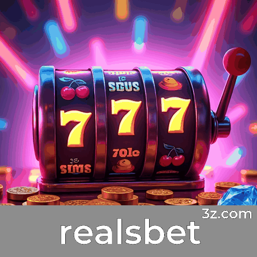 Realsbet: Segurança e Facilidade para Usuários Brasileiros