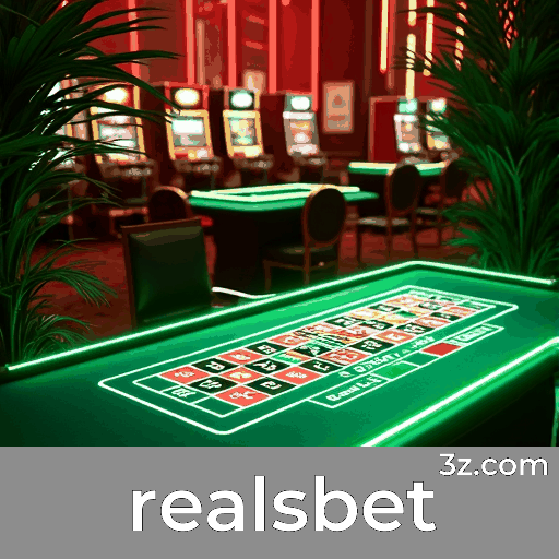 Análise Esportiva Profissional com Foco no Futebol Brasileiro na realsbet