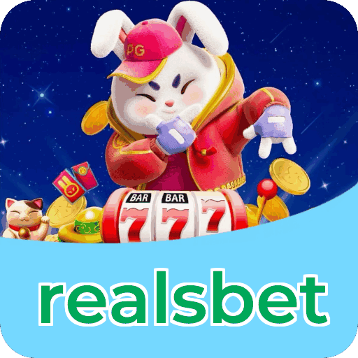 Slots Premium da PG Soft na realsbet