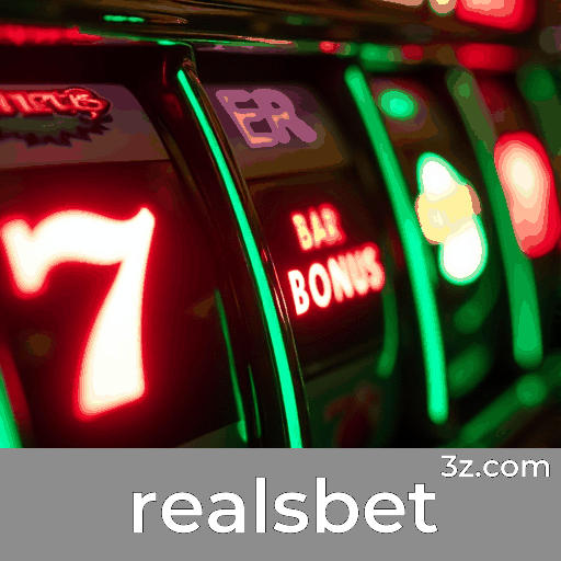 Realsbet: Experimente o Jogo Crash com Altos Retornos!