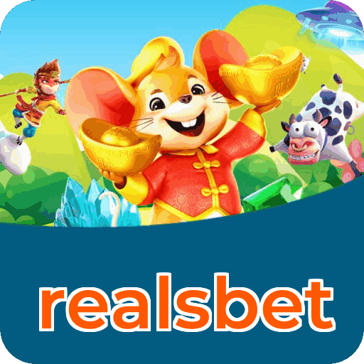 Reload Bonus realsbet