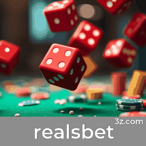 Arquitetura Nuvem e Segurança de Elite na Realsbet