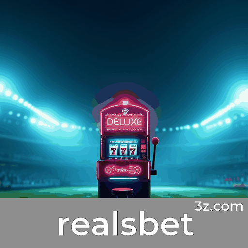 Ofertas Exclusivas RealsBet para Usuários Brasileiros