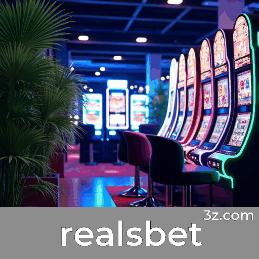 Ofertas Exclusivas RealsBet para Usuários Brasileiros