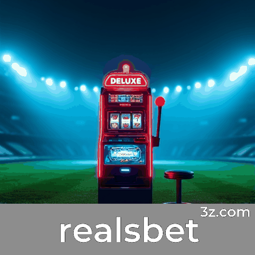 Análise Esportiva Profissional com Foco no Futebol Brasileiro na realsbet