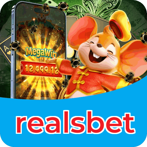 Programa VIP realsbet