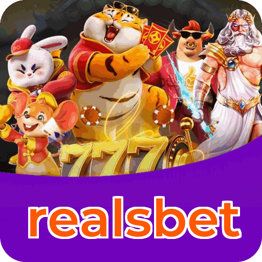 Instalar APK realsbet