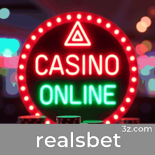 Realsbet App: Benefícios Exclusivos e Recompensas Únicas