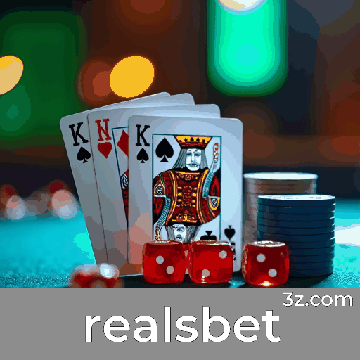 Arquitetura Nuvem e Segurança de Elite na Realsbet