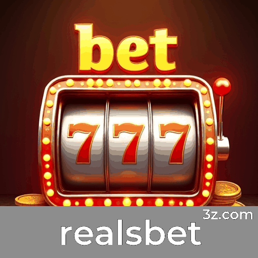 Realsbet: Seu Cassino Online Premiando e Seguro