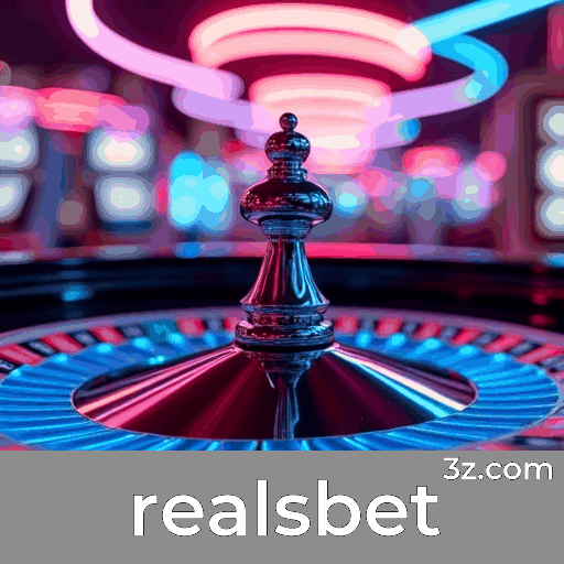 Arquitetura Nuvem e Segurança de Elite na Realsbet