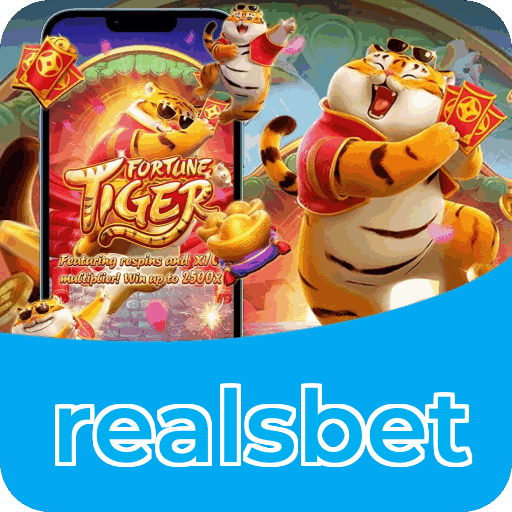 Download PC realsbet
