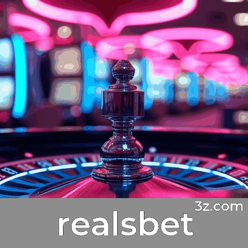 Bônus Verdadeiro no Realsbet: Recompensas Fiáveis e Autênticas