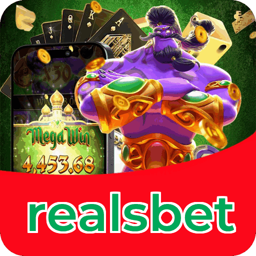 Certificações de segurança e licenças da realsbet