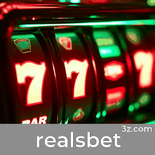 Ofertas Exclusivas RealsBet para Usuários Brasileiros